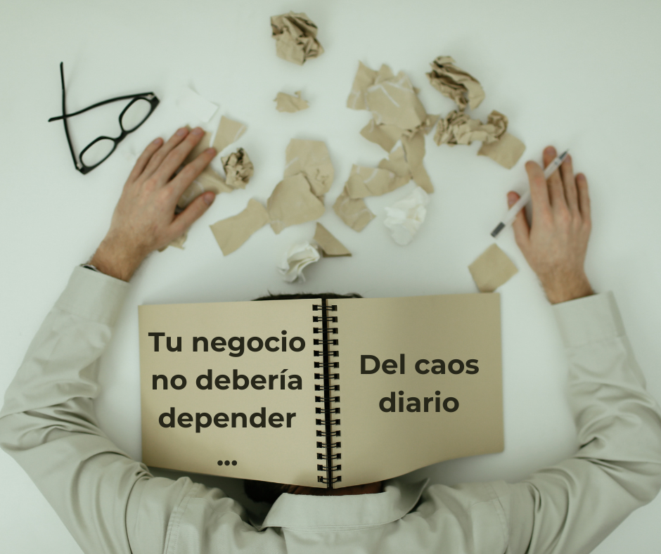 autónomos