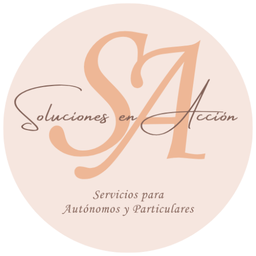 Soluciones en Acción