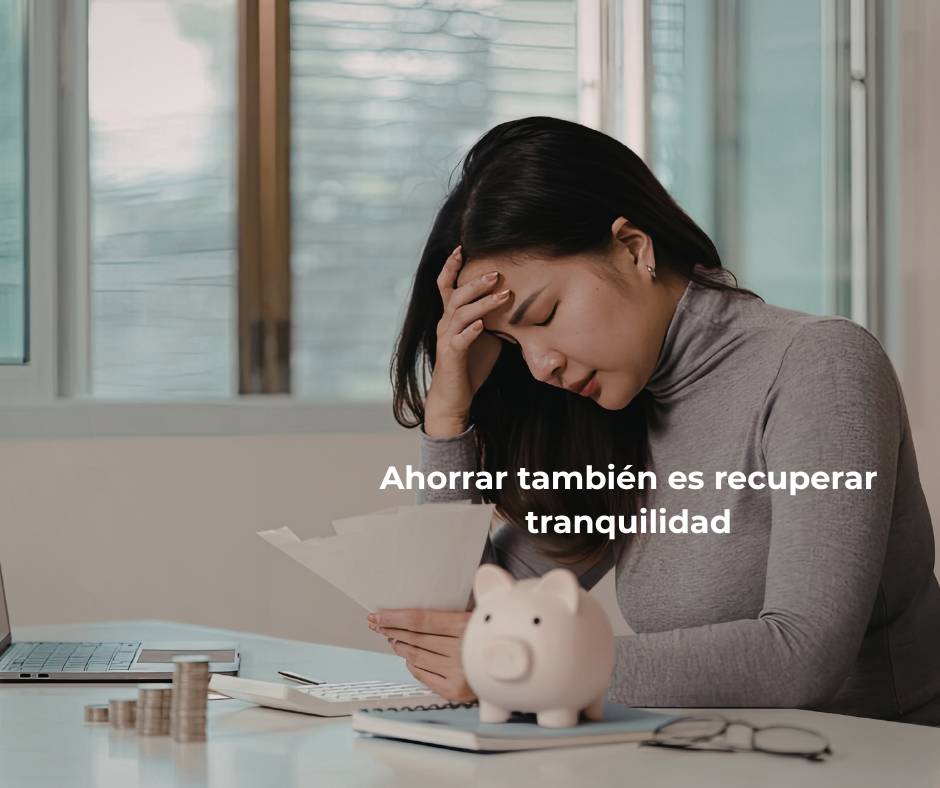particulares